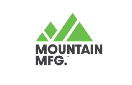 Mountain MFG