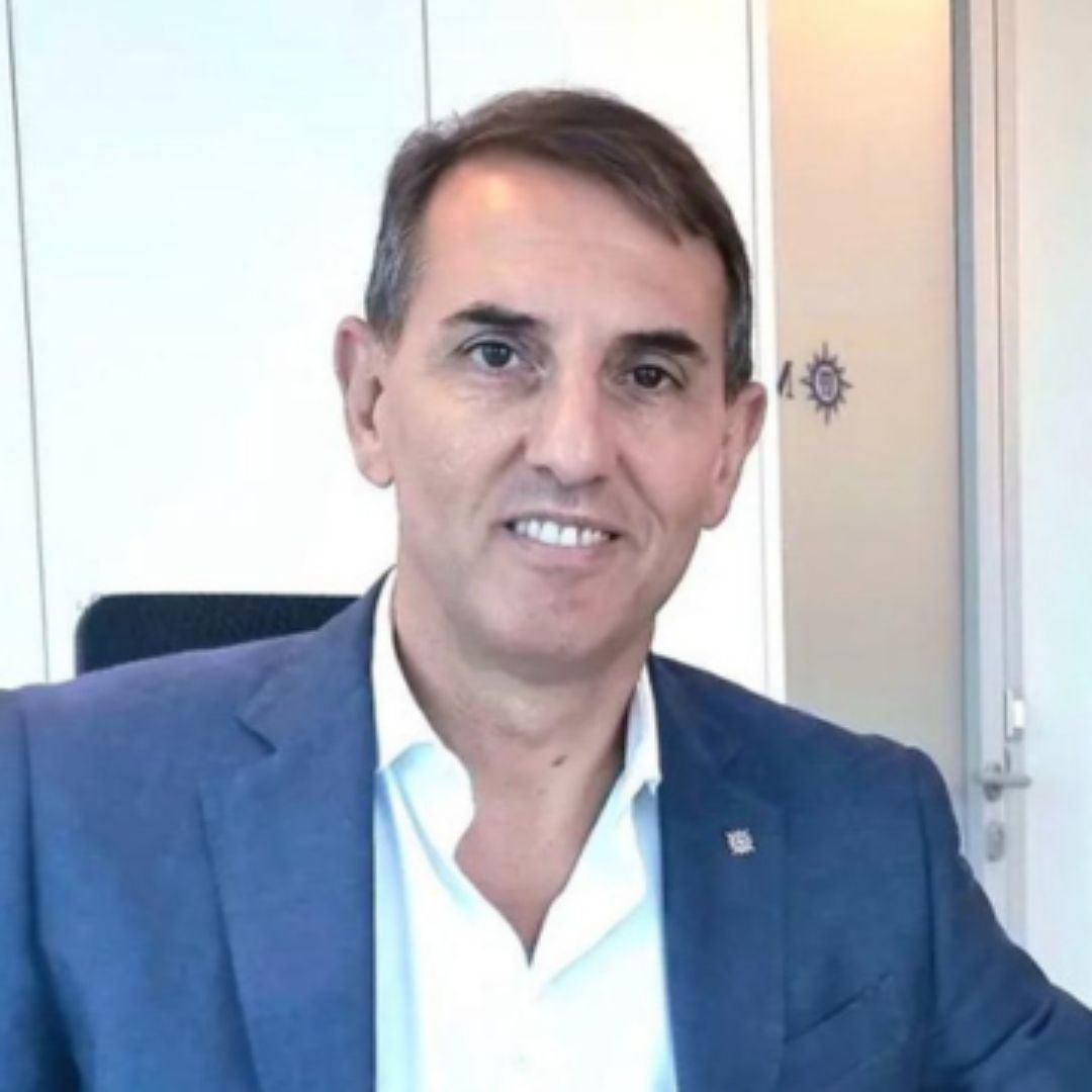 Paolo