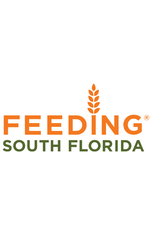Feeding South Florida Image