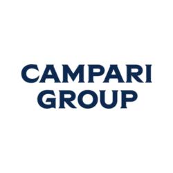 Campari Group