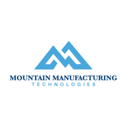 Mountain Manufacturing Technologies