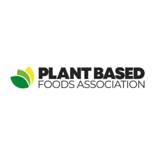Plant Based Foods Association
