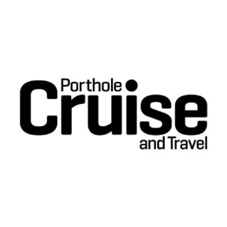 Porthole Cruise and Travel