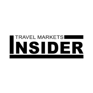 Travel Markets Insider