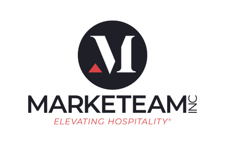 MarkeTeam