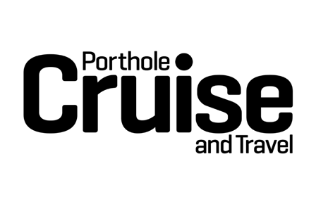 Porthole Cruise and Travel