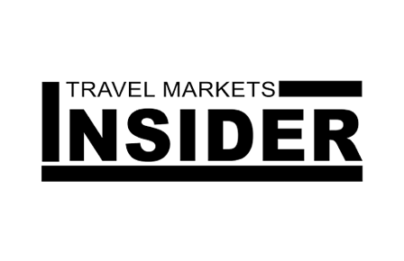 Travel Markets Insider