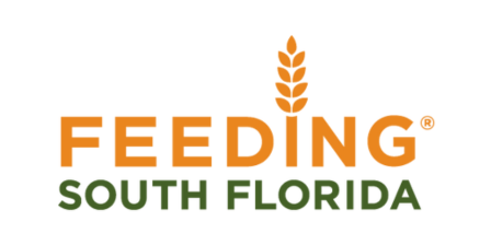 Feeding South Florida