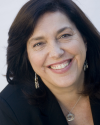 Mara Papatheodorou