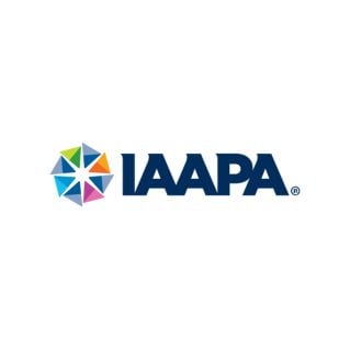 IAAPA