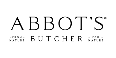 Abbot's Butcher