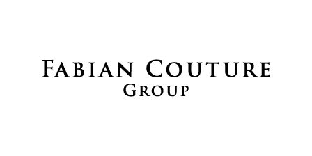 Fabian Couture Group