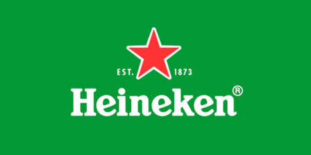 Heineken