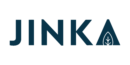 Jinka