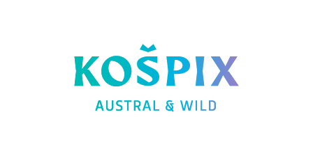 Kospix