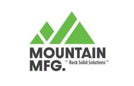 Mountain Mfg