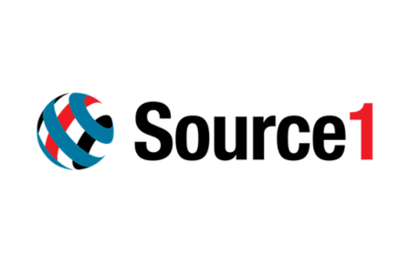 Source1