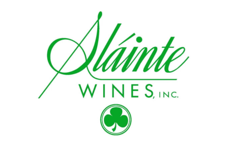 Slainte