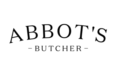 Abbot's Butcher