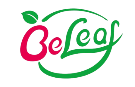 BeLeaf