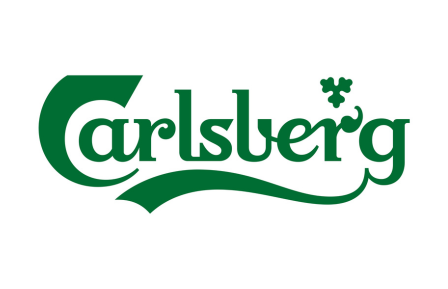 Carlsberg