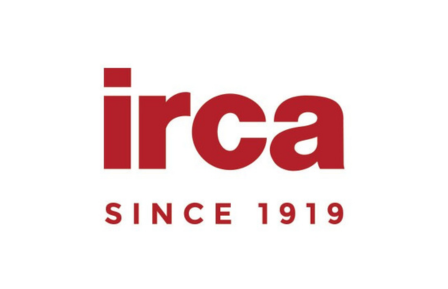 Irca