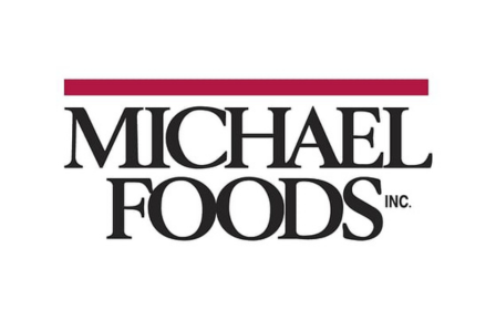 Michael Foods