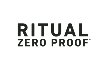 Ritual Zero Proof