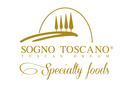 Sogno Toscano