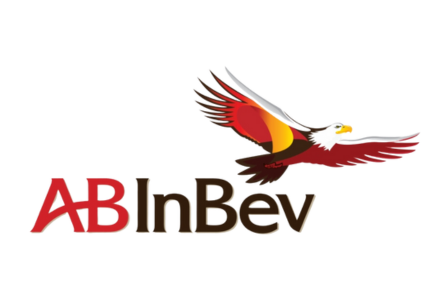 AB InBev