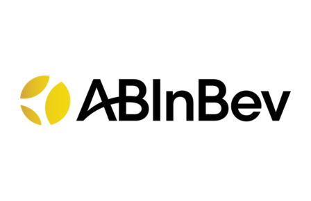 AB in Bev