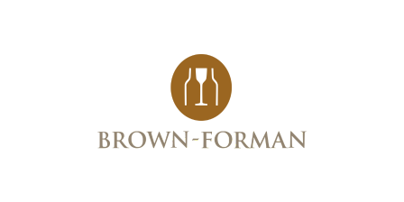 Brown Forman Wines
