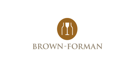 Brown Forman Wines