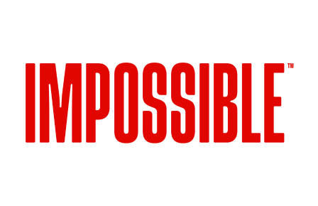 Impossible Foods
