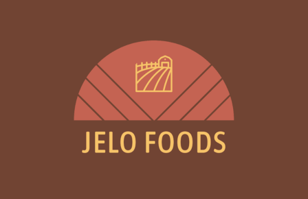 jelo foods