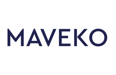 Maveko
