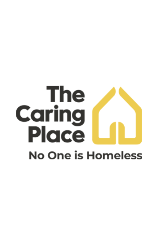 The Caring Place