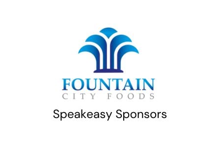 FOuntain