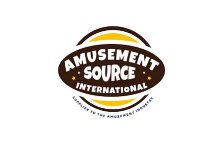 Amusement Source