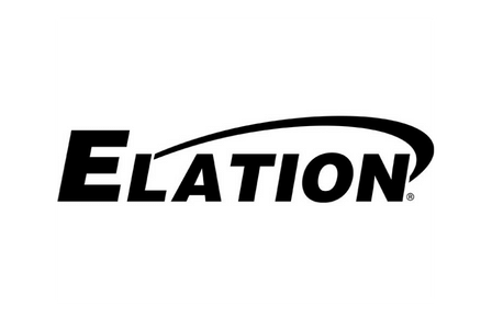 Elation