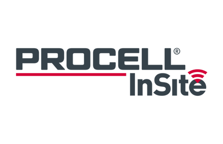 Procell