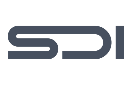 SDI