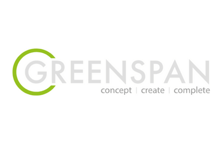 Greenspan