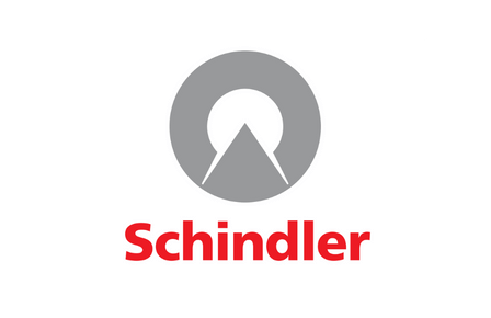 Schindler