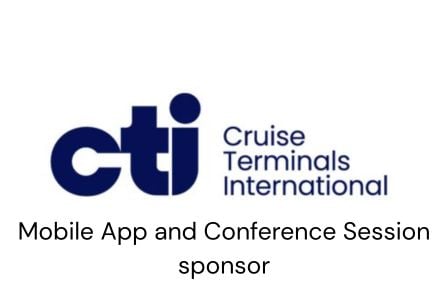 CTI