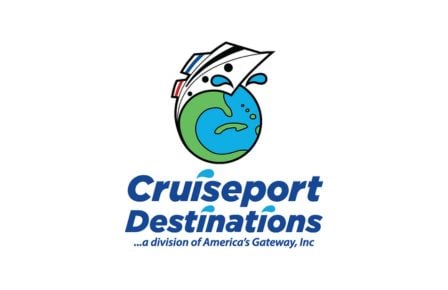 Cruise
