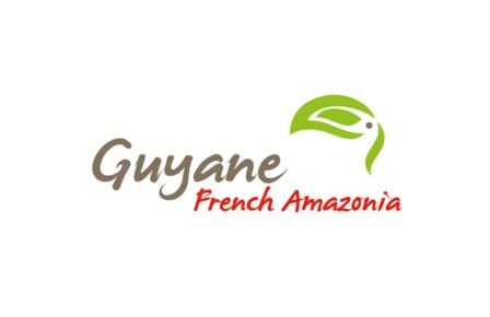 Guyama