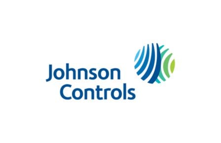 Johnson