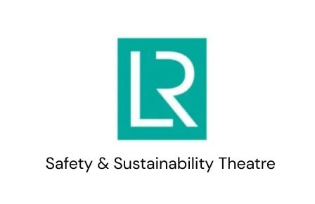 Theatre