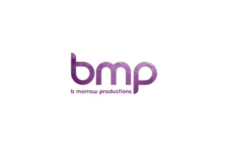 BMP